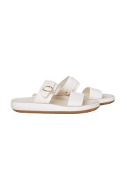 PREVEZA COMFORT Sandals