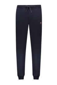 Pantalone Jogging
