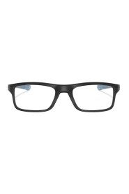 Glasses PLANK 2.0 OX8081