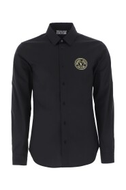 Versace Jeans Couture shirt