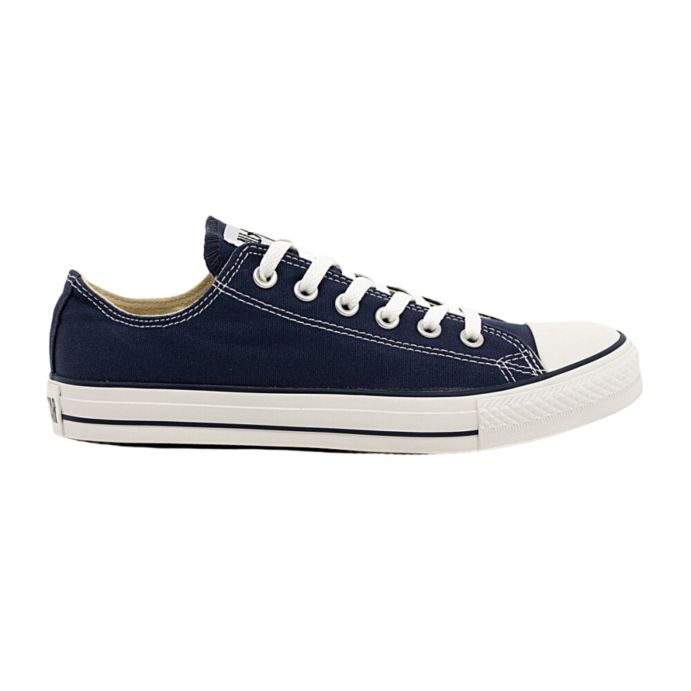 converse sneaker all star ox