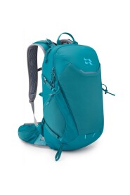 ND18 Backpack