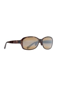 Sunglasses Koki Beach H433-15T