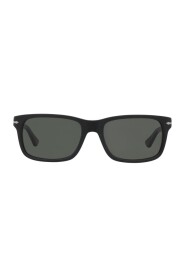 Sunglasses 3048S 500098