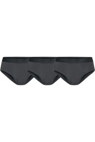 3-pack briefs bamboo