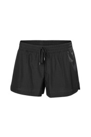 Women's short shorts Scape Summer Shorts 53077 990