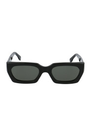 Sunglasses H5N BLACK