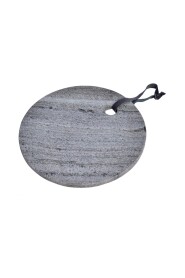 Skærebræt i marmor