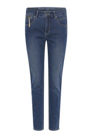 Suzanne Jeans 6307/692