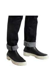Rainwalker Chelsea Boots