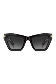 Sunglasses MJ 1001/S