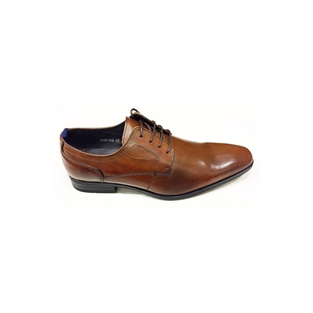 Brun Brun Dress Sko Sko | Vannucci | Pensko | Miinto.no Brun Brun Dress Sko Sko | Vannucci | Pensko | Miinto.no