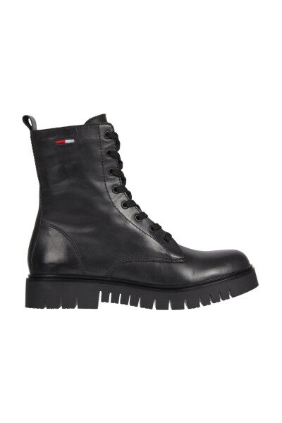miinto.nl | TOMMY JEANS ANKLE BOOTS