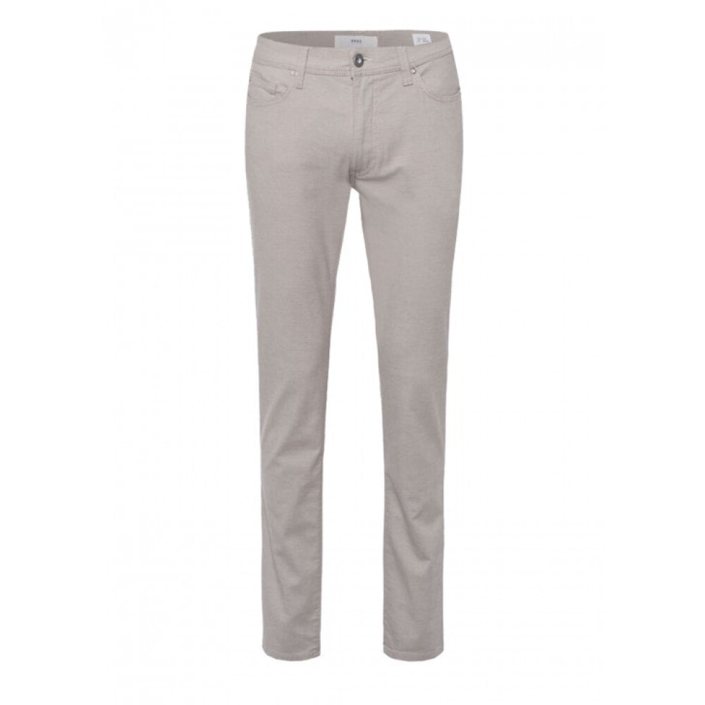 Beige Cadiz Bukse | BRAX | Bukser | Miinto.no BEIGE CADIZ FIVE-POCKET POCKET BRAX Bukser - Herreklær er billig
