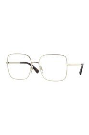 glasses VA1024 3003