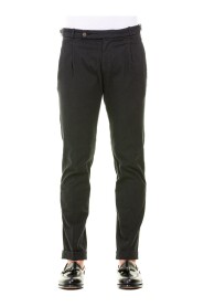 PU0555X trousers