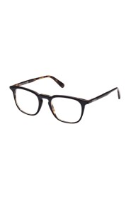 Glasses ML5151 005