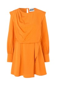 Desert Sun Shira Dress