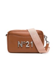 N°21 Bags.. Brown
