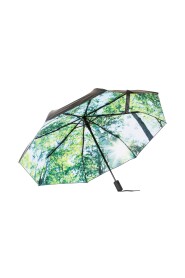 Forest Umbrella Paraply