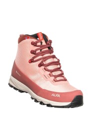 Alfa  Kvist Adv 2.0 Gtx W Sneakers