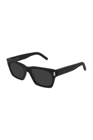 Sunglasses SL 402