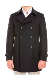 Cappotto N3043 CHARLIE-610016