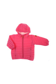 J32310G GIGA12 LILY JACKET