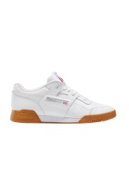 Sneakers Workout Plus CN2126