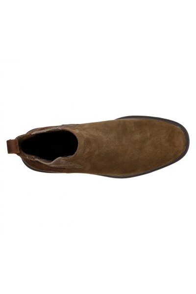 Desert Mens Mark Mason 662 Dsrt Skechers Boots