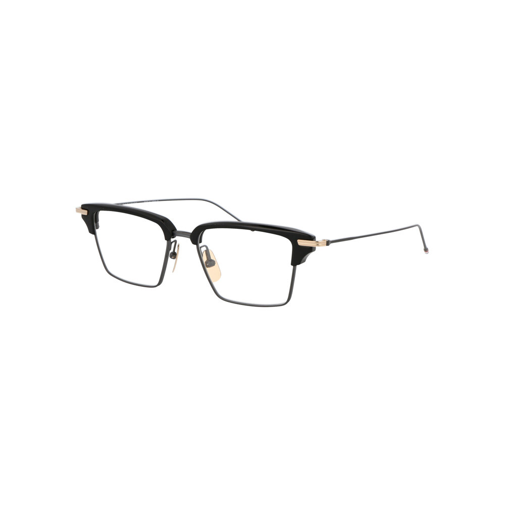 Glasses Tbx422-A-02 02