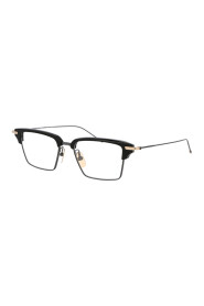 glasses TBX422-A-02 02
