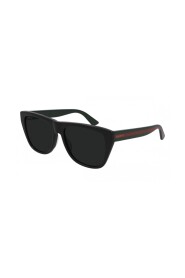 Sunglasses GG0926S 001