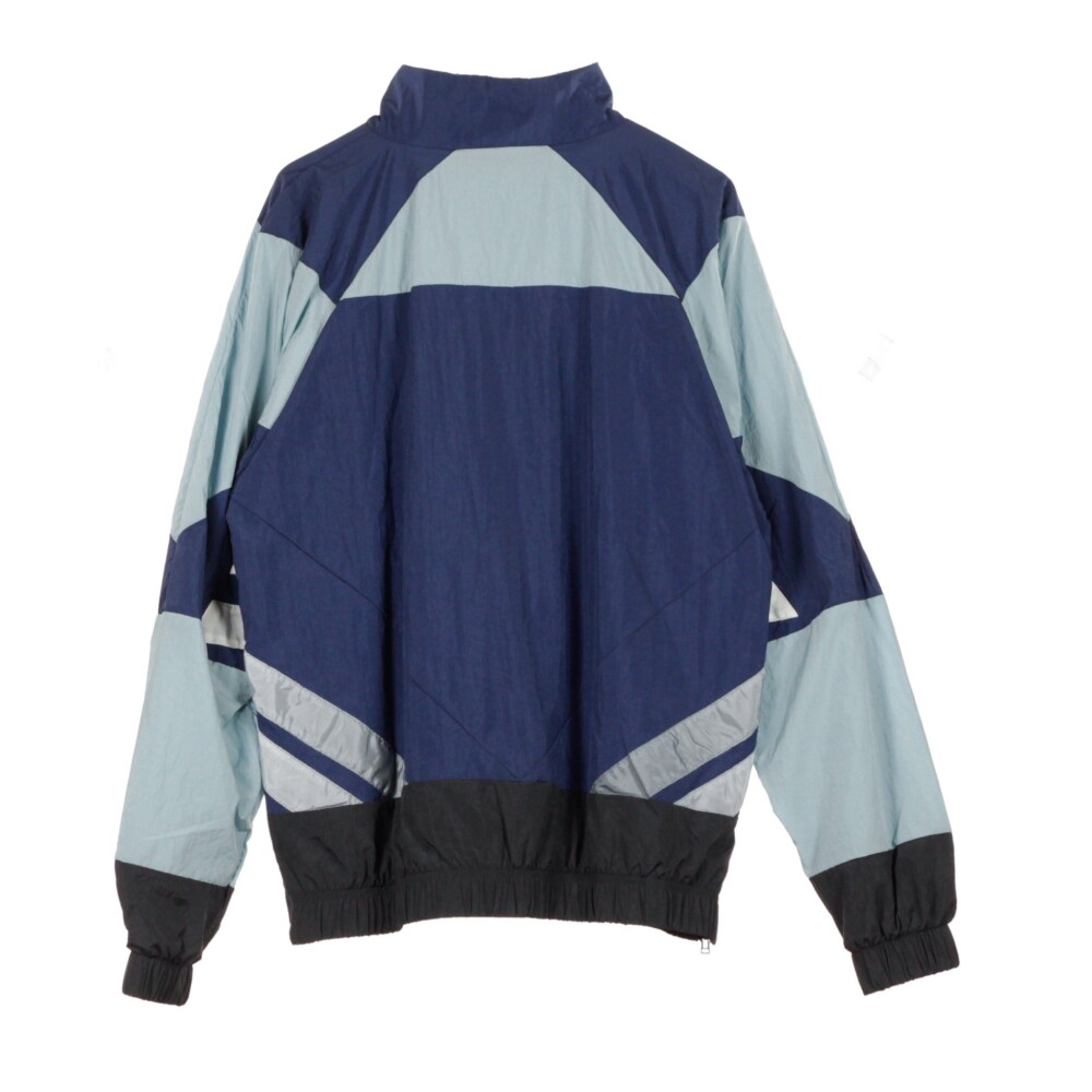 adidas light jacket