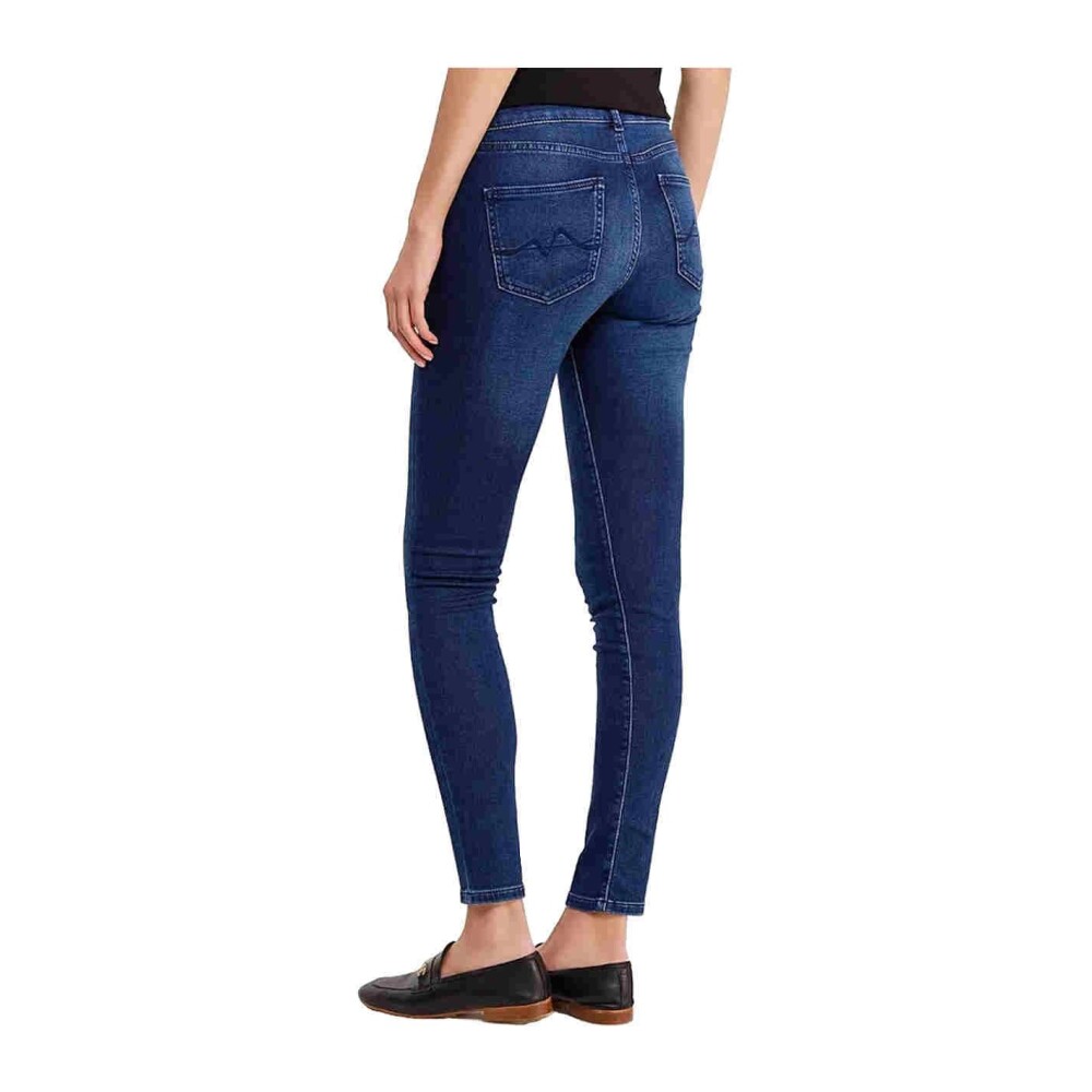 CB80 pixie pants | Pepe Jeans | Skinny Jeans