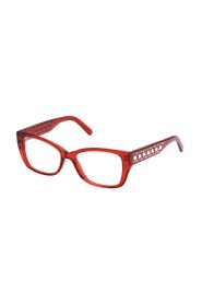 Glasses SK5452 068