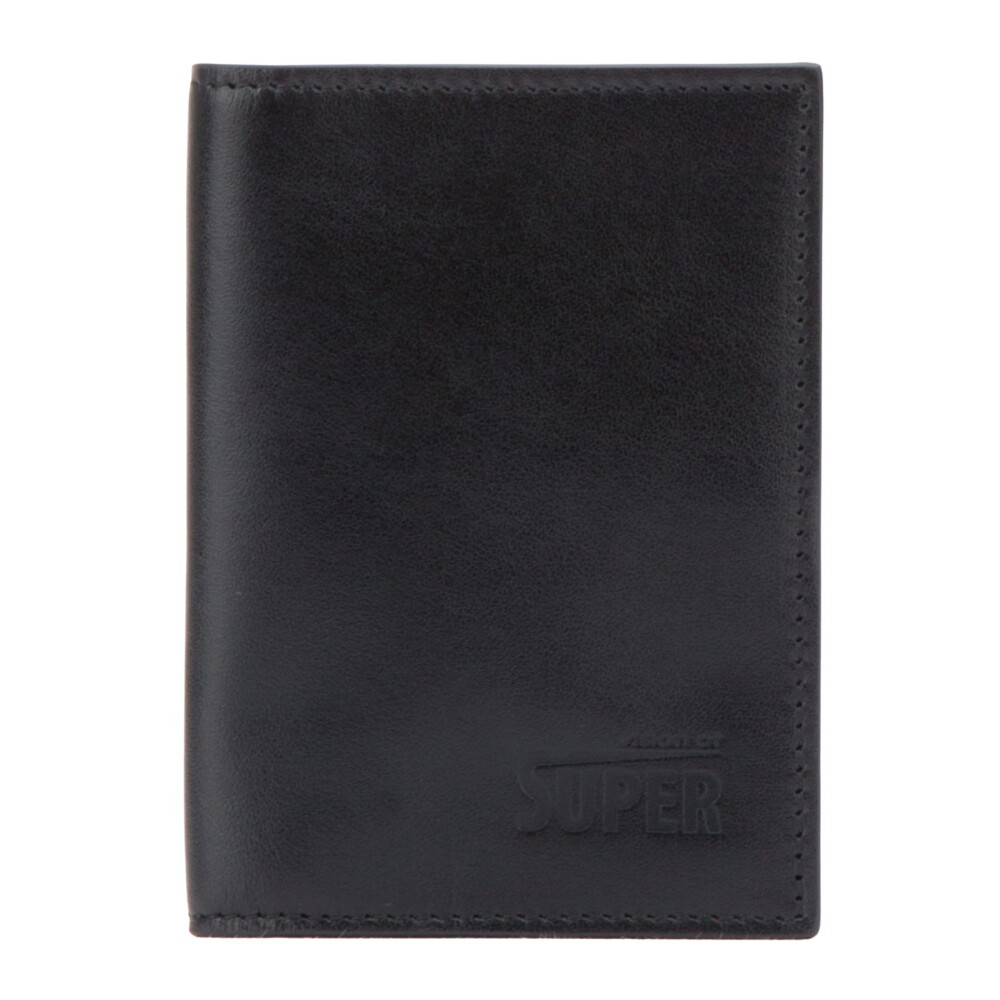 Wallet Vision OF Super