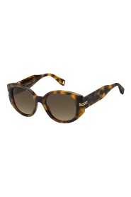 Sunglasses MJ 1052/S