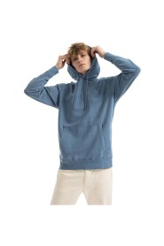 Men's sweatshirt Catacan Natural Hoodie i030363 7WNG S