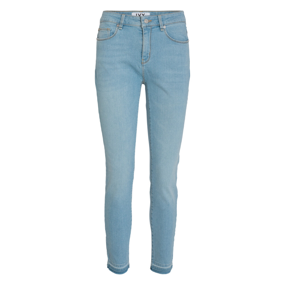 Alexa Jeans | IVY Copenhagen | Skinny Jeans