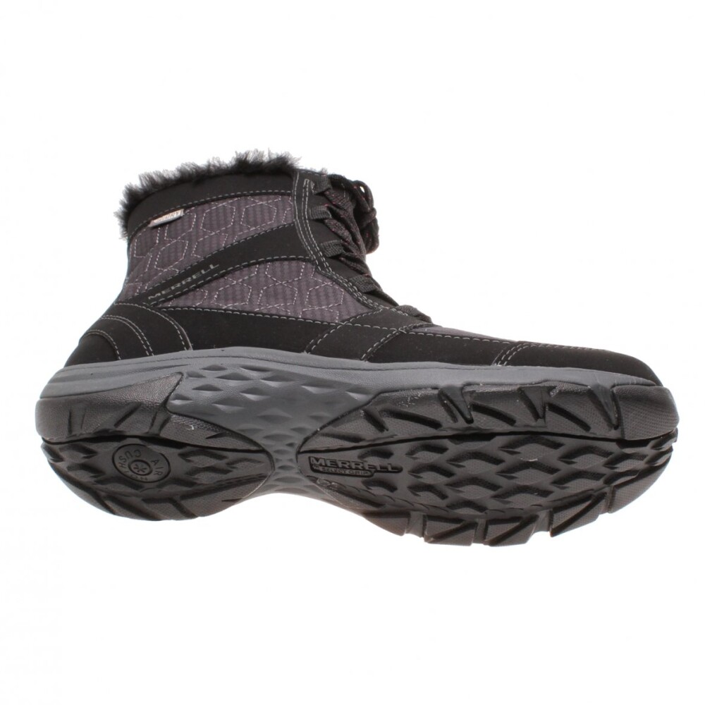 merrell albury mid polar