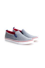 Tenisówki slip-on