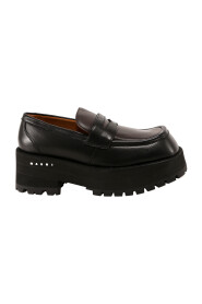 Loafers MOMS002506P3387