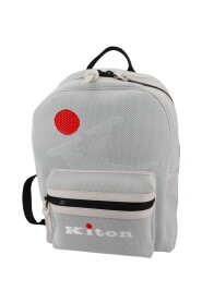 Backpack UBFITKN0082015005