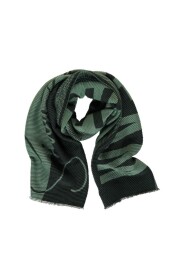 A571702 Scarves