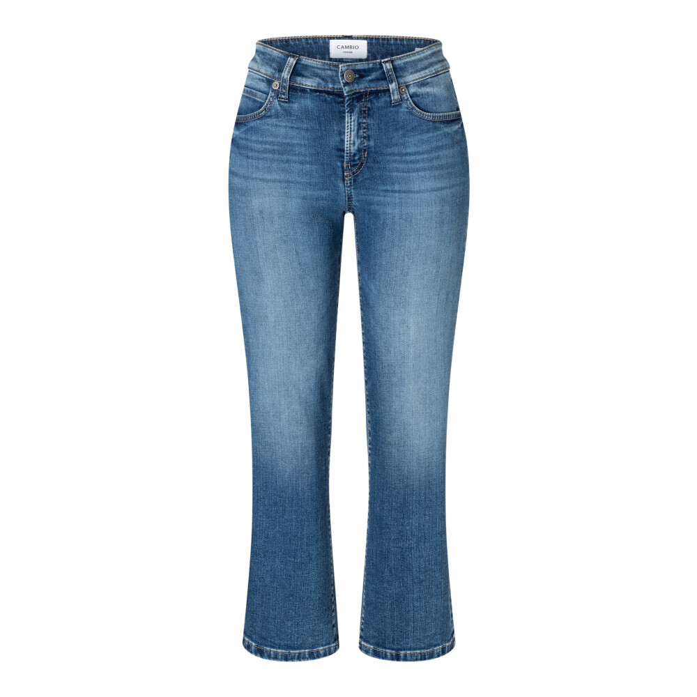 Cambio Jeans (2022) • Compra Jeans da Cambio online su Miinto