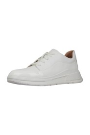 Freya Sneakers Lether