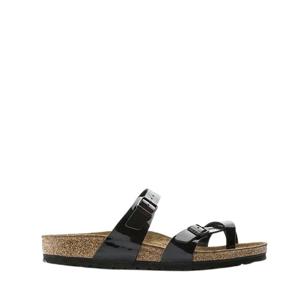 birkenstock arizona soft footbed tilbud