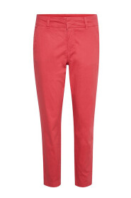 SoffysPW Trousers