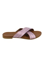 Flat Sandals MIINTO-958e65a2af16cba6e3c3